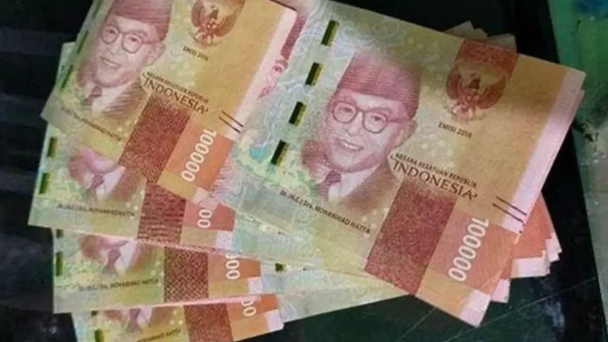 Cara Cek BLT Mitigasi Pangan Rp600 Ribu Maret 2024, Simak Syarat dan Langkahnya di Sini!