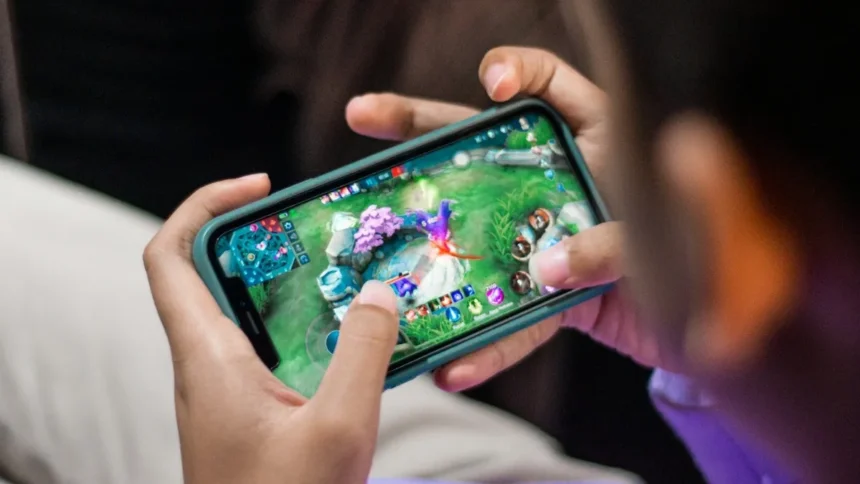 Cara Cepat Raih Rp100.000 dari Game Penghasil Uang DANA Tanpa Gangguan Iklan