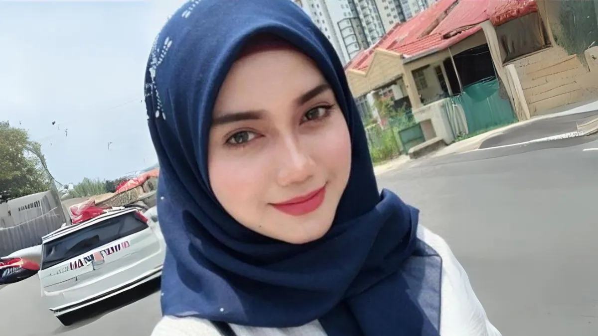 Tiga Weton Wanita Kalem yang Disukai Banyak Pria, Kamu Termasuk?