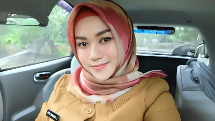 3 Weton Cantik yang Sering Dicoba Asmaranya: Penyebab dan Nasibnya