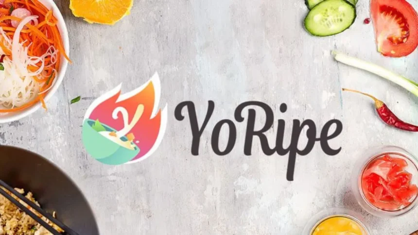 7 Aplikasi Resep yang Wajib Kamu Punya di Ramadhan Ini, Dijamin Bikin Kamu Jadi Chef Handal!