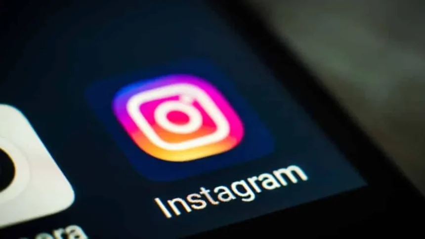 Instagram Terbaru! Fitur Edit Pesan Bikin DM Makin Seru