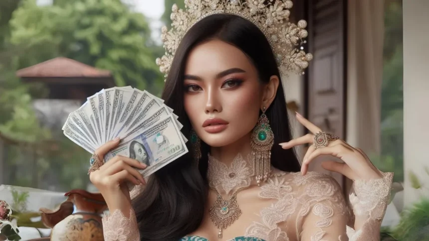 5 Weton Beruntung di Bulan Ramadhan: Rezeki Melimpah, Potensi Kaya Raya
