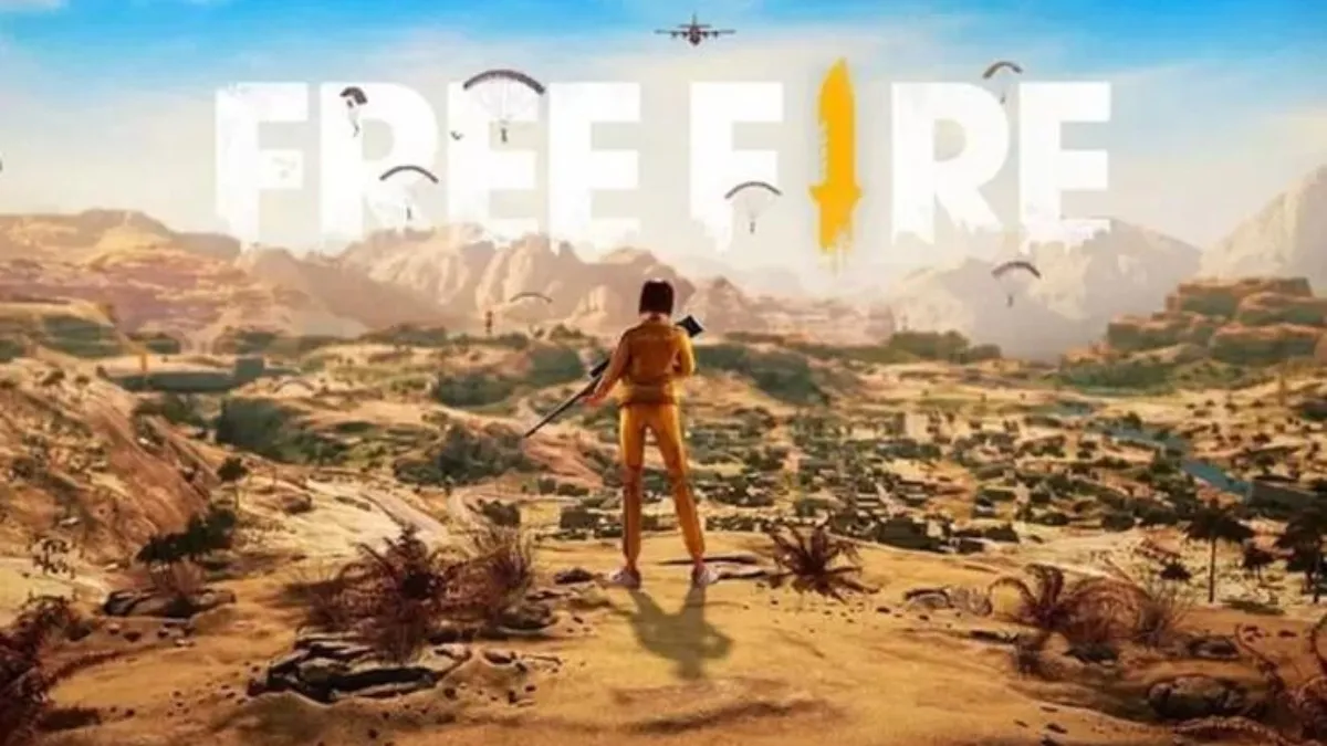 Kode Redeem Free Fire FF 3 Maret 2024: Dapatkan Skin, Diamond, dan Item Gratis dengan Cara Mudah!