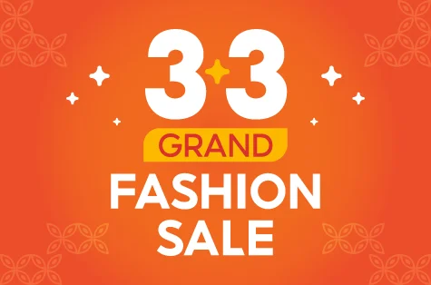 Streetwear, Gaya Fesyen yang Menawarkan Kebebasan dan Kreativitas dalam Berpakaian dan Cara Mendapatkannya dengan Diskon Besar di Shopee 3.3 Grand Fashion Sale