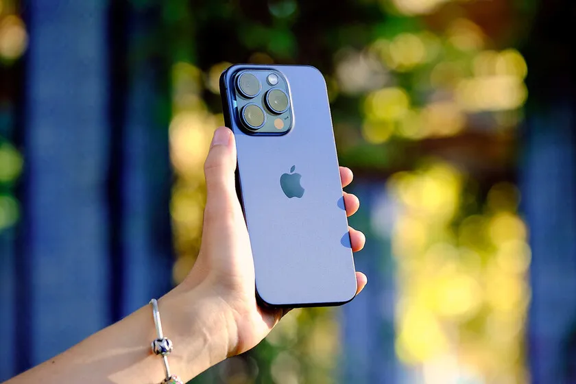 iPhone Gratis Bukan Mimpi Lagi! Temukan Caranya di Sini…