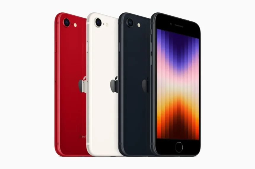 Cepat! Terbatas! Klaim iPhone Gratis Langsung dari Chrome!