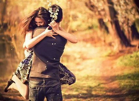 8 Ciri-Ciri Perempuan Setia, Kamu Punya Salah Satunya Nggak?