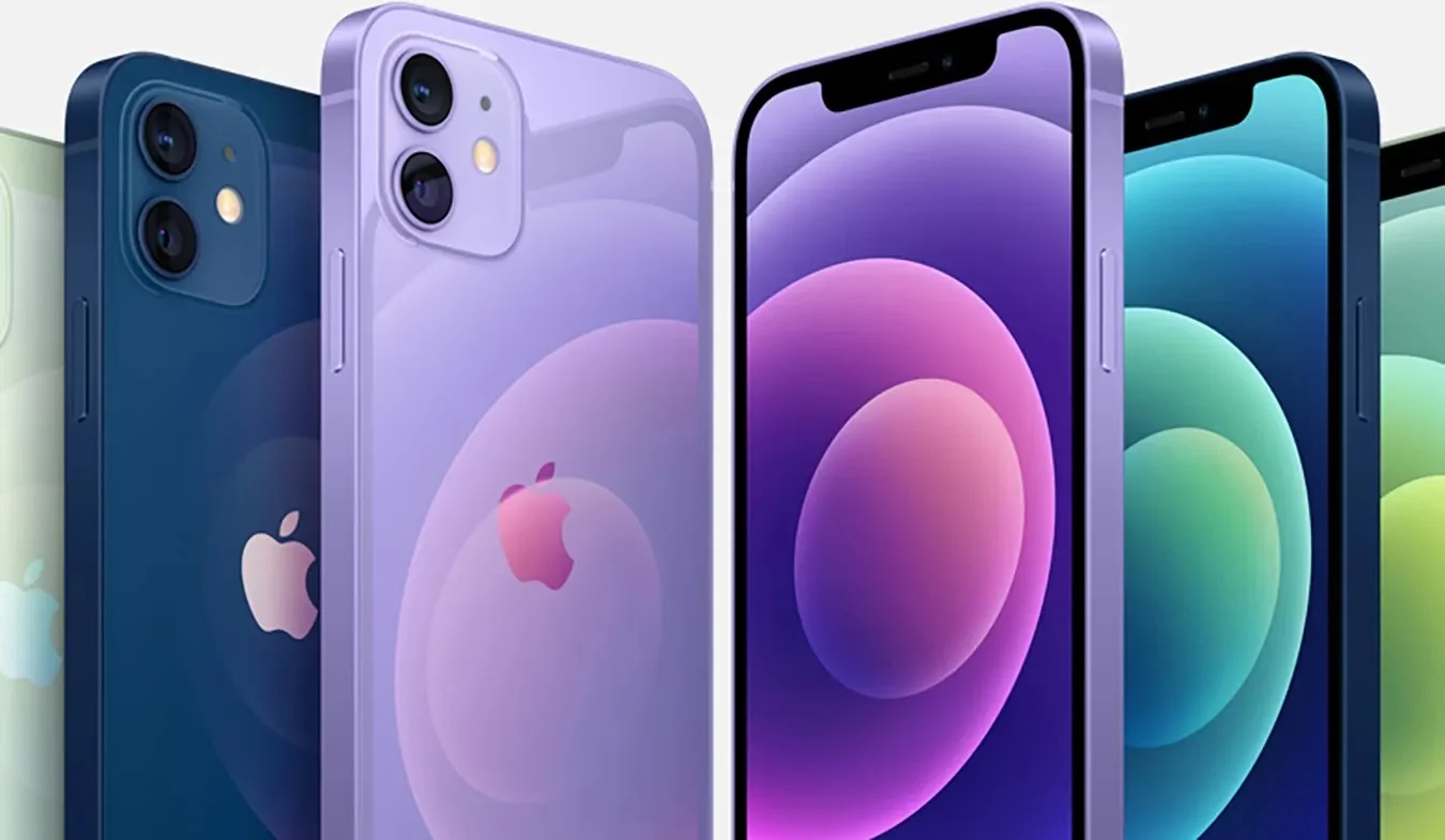 Spin dan Menangkan! Ayo Coba Kesempatan Klaim iPhone Gratis!