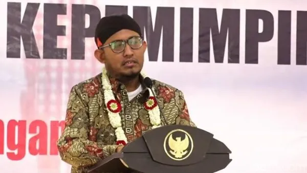 Bupati Fauzi Sebut Ekonomi Sumenep Meningkat Selama 5 Tahun Terakhir (Ilustrasi)