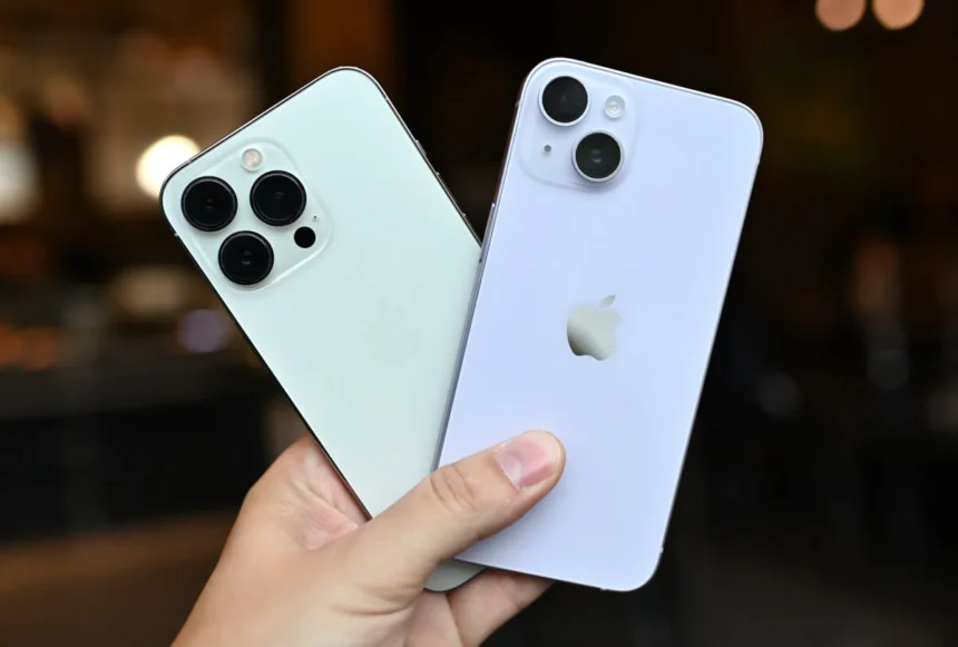 Rahasia Mendapatkan iPhone Gratis: Langsung Dikirim dan Link Gratis untuk Tahun 2024