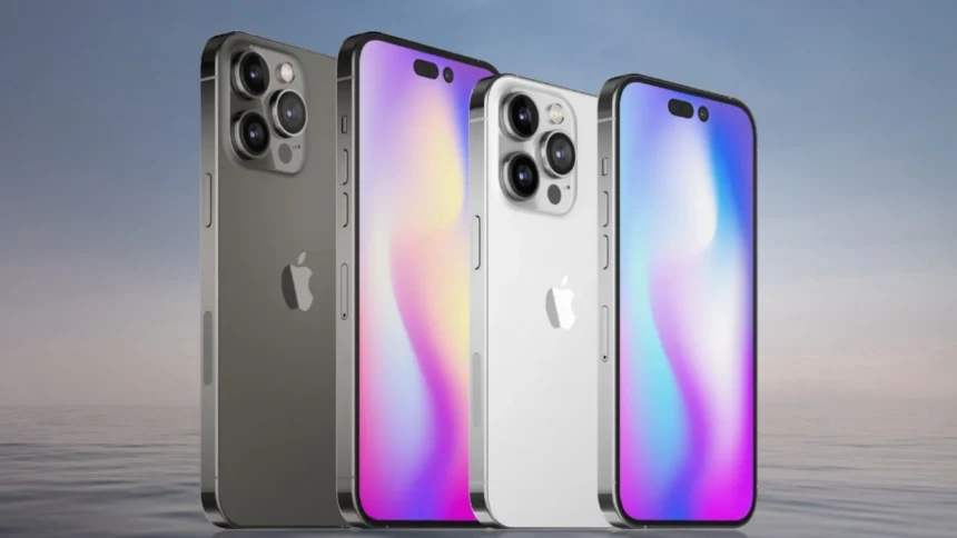 7 Cara Gak Ribet Dapetin iPhone Gratis Langsung Dikirim! Plus, Link iPhone Gratis 2024