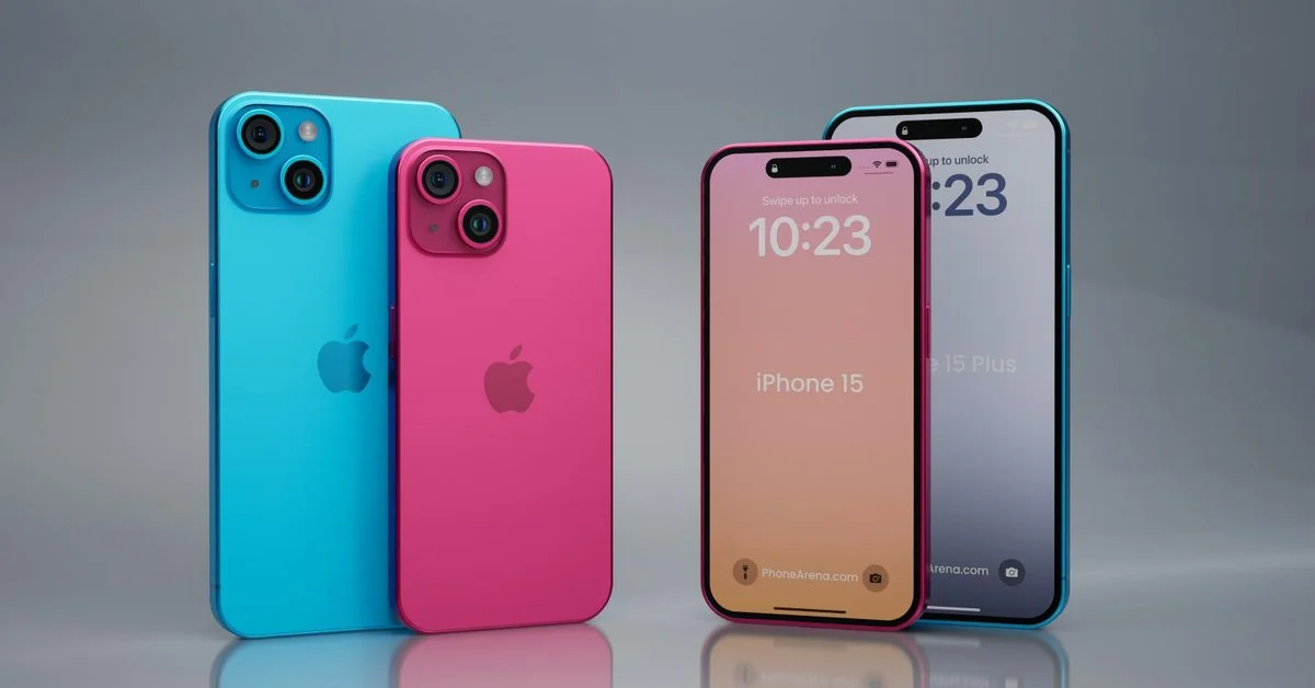 Rahasia Mendapatkan iPhone Gratis Tanpa Rugi: Panduan Lengkap dan Link Terbaru 2024