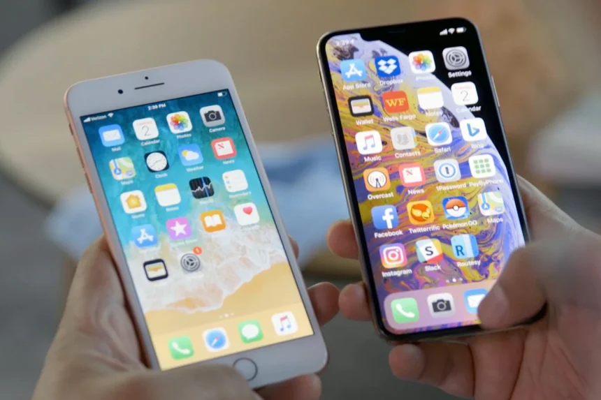 iPhone Gratis? Nih, Ada Strategi Terbaru Buat Kamu!