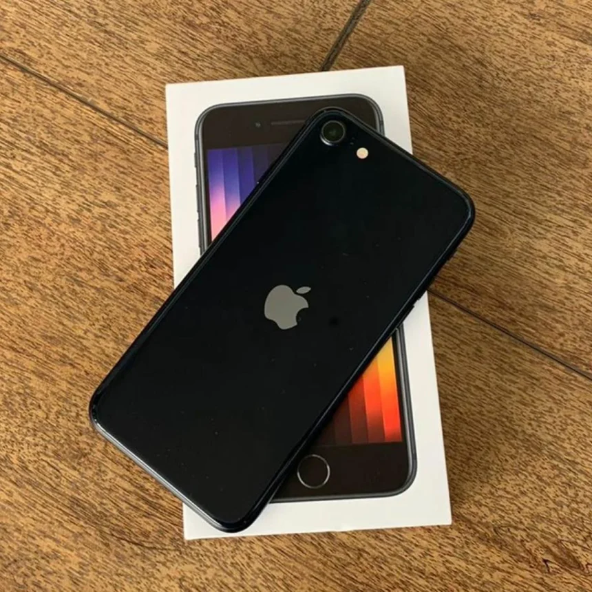 Tanpa Diundi! Trik Terbaru Dapat iPhone Gratis Secara Langsung!