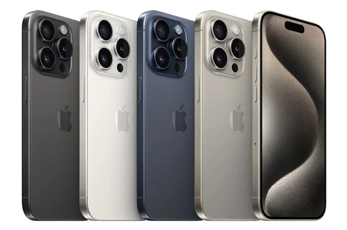 Eksklusif 2024: Dapatkan iPhone Gratis Tanpa Ribet!
