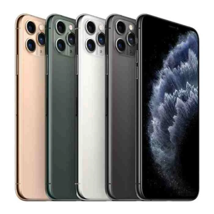 Rahasia Google: Cara Praktis Dapatkan iPhone Gratis 2024!