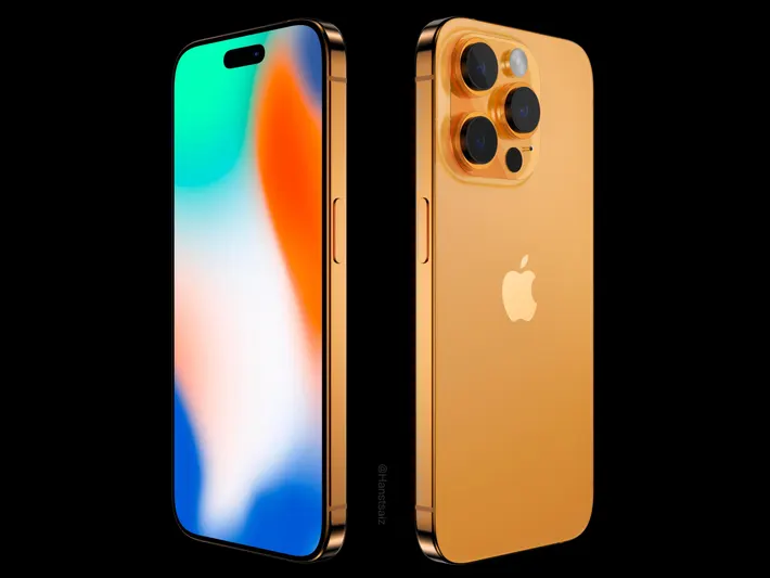 No Drama! Dapat iPhone Gratis Tanpa Harus Diundi!
