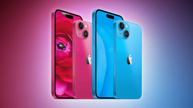 Dapatkan iPhone Gratis Langsung Dikirim: Rincian, Trik, dan Link Terbaru!