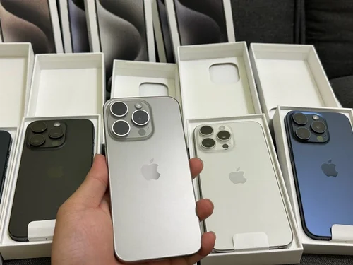 Rahasia Mendapatkan iPhone Gratis: Lebih dari Sekadar Tips, Ada Link Langsung untuk Kamu!