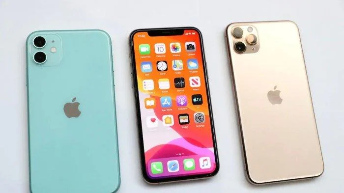 Rahasia Dapat iPhone Gratis Tanpa Uang: Tips & Trik Seru Plus Link Iphone Gratis 2024