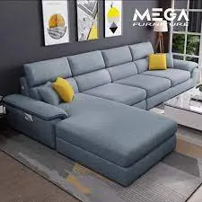 10 Pilihan Furnitur Terbaik untuk Teras Mungil agar Terlihat Lebih Luas 