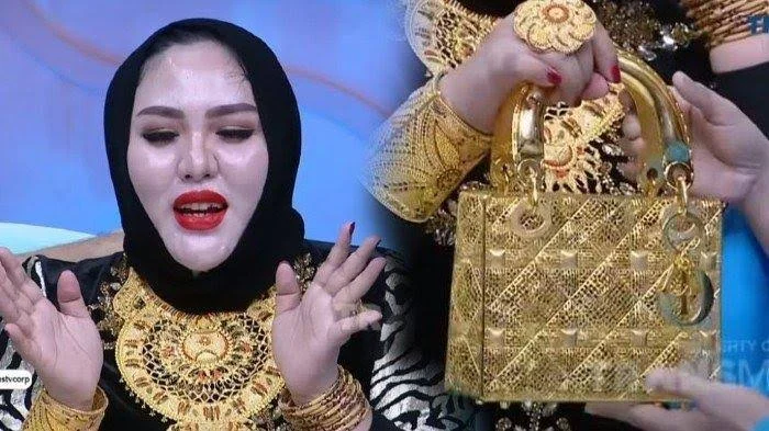 Ternyata Ini Cara Cepat Menjadi Kaya! Apa Saja?
