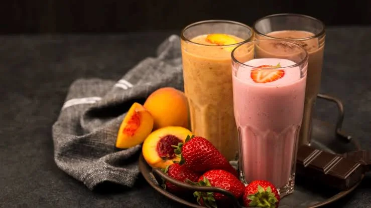 Strategi Lezat: Resep Praktis untuk Buka Puasa dan Sahur