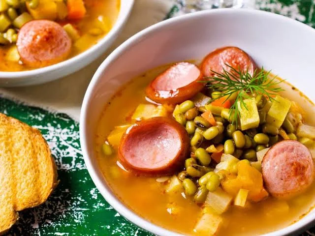Tips Efisien Menu Buka Puasa dengan Resep Spesial, Jangan Lupa Jaga Kesehatan Fisik dan Mental Anda Saat Ramadan!
