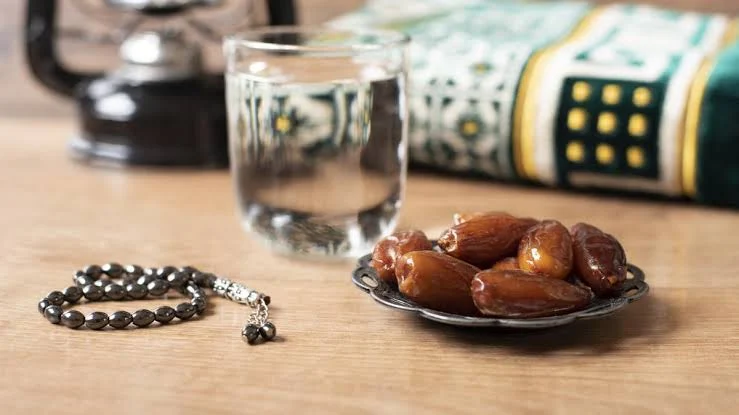 Ramadan Berkah: Inilah Resep Buka Puasa Sunnah Rasul yang Lezat