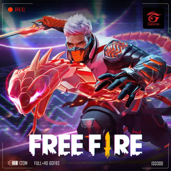 Kode Redeem FF yang Masih Aktif Hari Ini 12 Maret 2024 (KLAIM sekarang Free Fire Terbaru)
