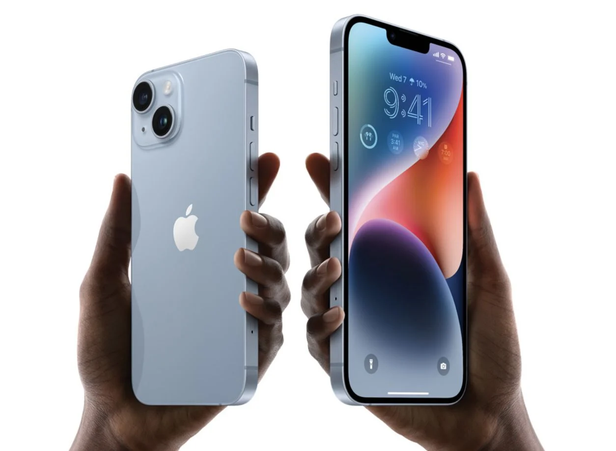 Dapatkan iPhone Gratis! Tips dan Link Terkini untuk Ponsel Impianmu