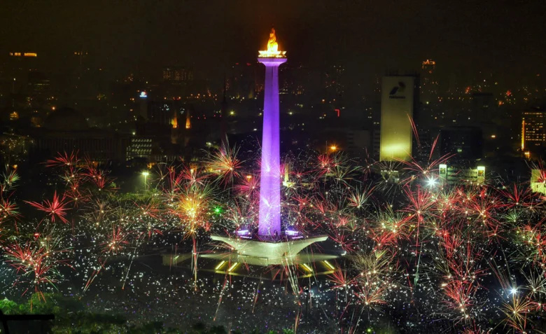 Analisis Pemindahan Ibu Kota: Tren Global Sebagaimana Indonesia yang Juga Ikut-ikutan, Berikut Deretan Negara yang Juga Pindahkan Ibukota Sebelumnya!