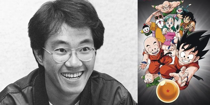 Dragon Ball Super Masih Berlanjut Meski Akira Toriyama Telah Tiada?