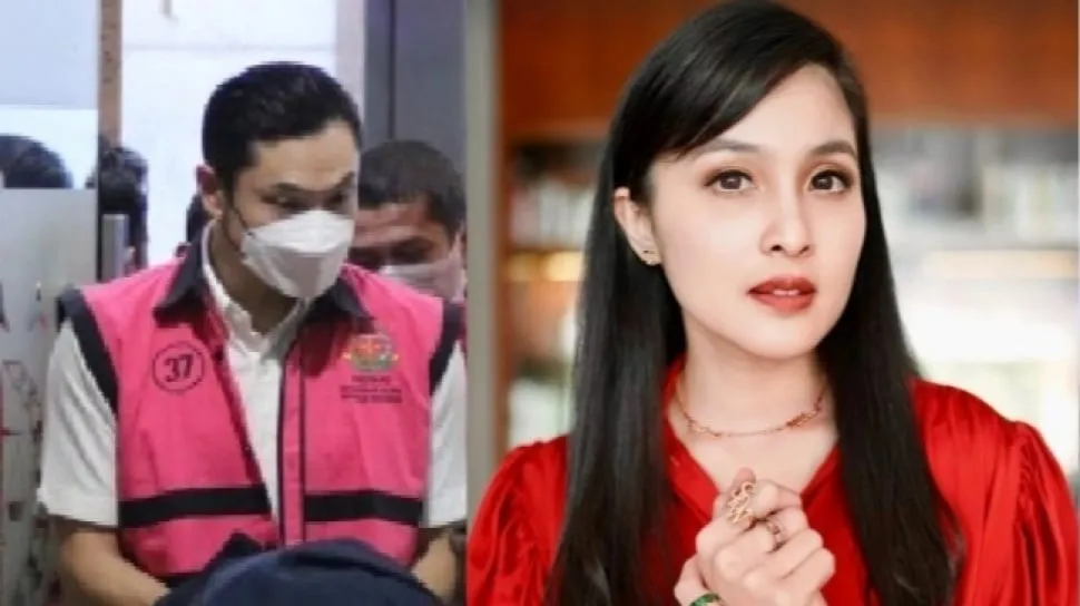 Rp420 Miliar Uang Pengganti Korupsi Timah: Bagaimana Harta Sandra Dewi Jadi Sorotan Publik? (Ilustrasi)