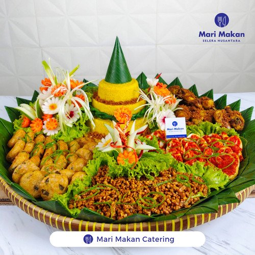 Resep Bikin Rendang Sapi yang Kelezatannya Dikenal Dunia