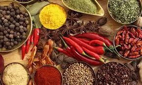 Lengkap! Ini 12 Jenis Bumbu Dapur yang Wajib Ada di Rumah