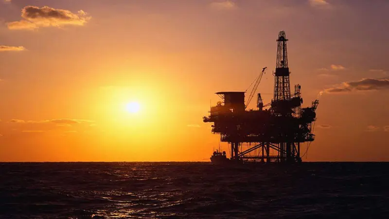 Harga Gas Murah Berakhir di Desember 2024: Pesan dari Pencari Migas
