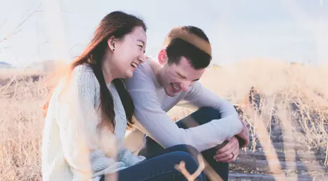 5 Mimpi Pertanda Jodoh Segera Datang: Siap Bertemu Belahan Jiwa Idamanmu?