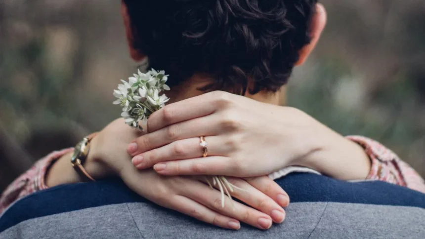 Mimpi Bertemu Jodoh, Pertanda Cinta Sejati atau Cobaan Cinta?
