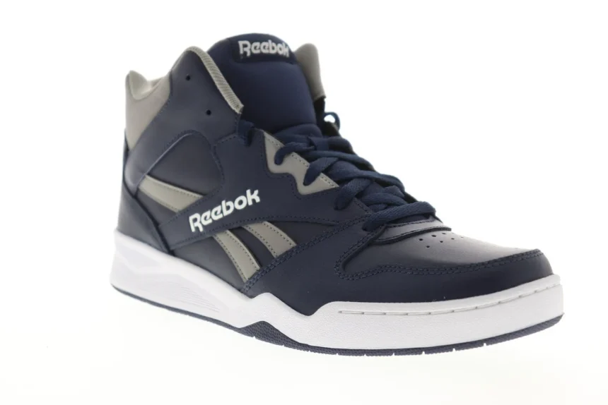 Reebok: Produk Global dengan Afiliasi Politik Israel yang Dipertanyakan