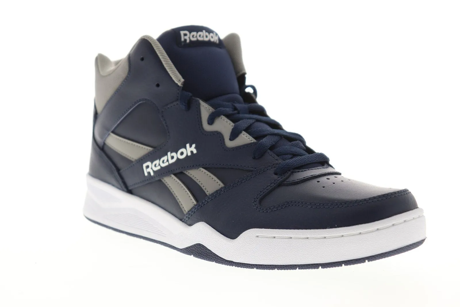 Reebok: Produk Global dengan Afiliasi Politik Israel yang Dipertanyakan