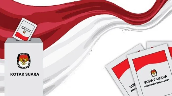 Lengkap, Kisi-Kisi dan Bocoran Soal PPS Pemilu 2024 yang Wajib  Dipelajari