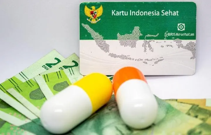 Perubahan Iuran BPJS Kesehatan dalam Sistem KRIS: Analisis Mendalam