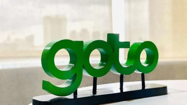 Siapa Andre Soelistyo: Simak Profil Pemimpin di Balik Sukses Gojek dan GOTO