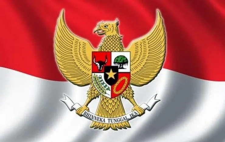 Pancasila di Persimpangan Jalan, Antara Pluralisme dan Mayoritarianisme