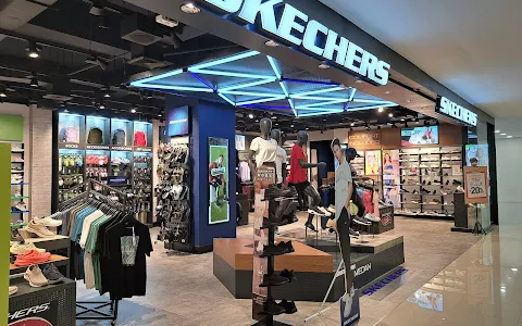 Boikot Skechers atau Dukungan untuk Palestina? Membongkar Fakta
