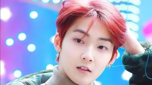 The Boys: Idol Kpop yang Terjebak dalam Kontroversi Politik Pro-Israel