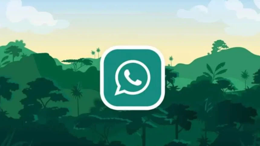 WhatsApp GB Pro 2024 V13.50: Inovasi atau Risiko Privasi?