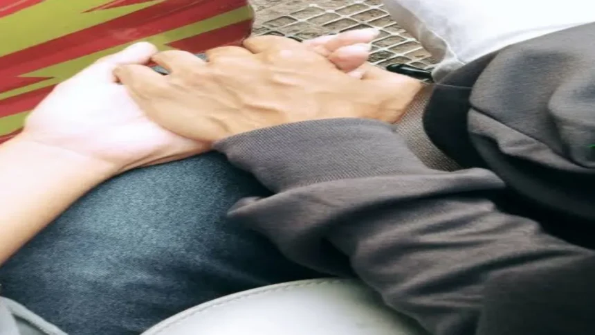 Kencan Pertama Tanpa Drama: 7 Alasan Mengapa Bisa Berakhir Kurang Manis